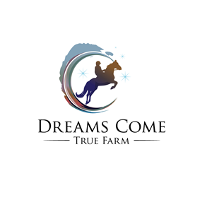Design de Logo par GODDREAMCREATION pour ce projet | Design #34699879