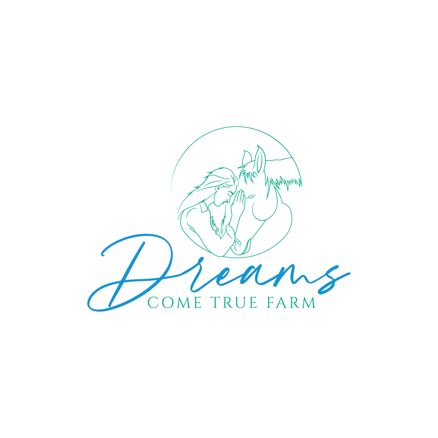 Logo Design by Maxo-Biz for this project | Design #34668685