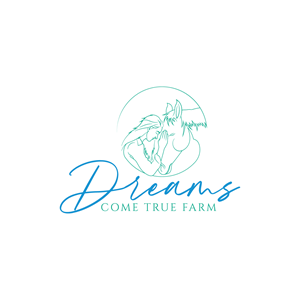 Design de Logo par Maxo-Biz pour ce projet | Design : #34668685