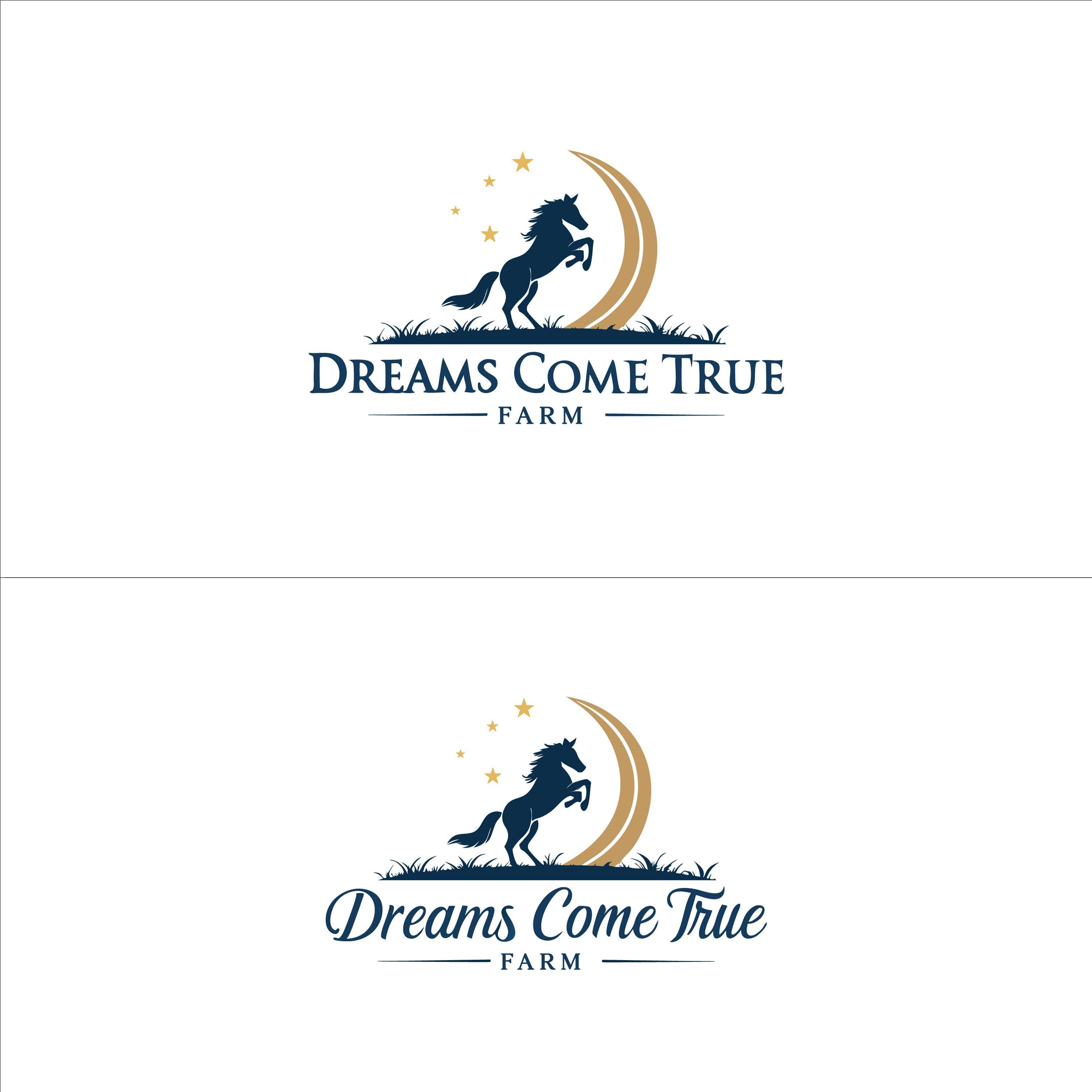 Logo-Design von Haja_H2 für dieses Projekt | Design #34709759