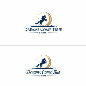 Logo-Design von Haja_H2 für dieses Projekt | Design: #34709759