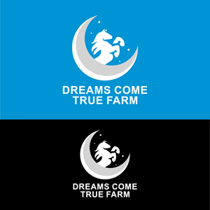 Design de Logo par CrewType pour ce projet | Design : #34668079