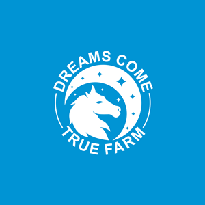 Design de Logo par CrewType pour ce projet | Design : #34668208