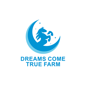 Design de Logo par CrewType pour ce projet | Design : #34668211