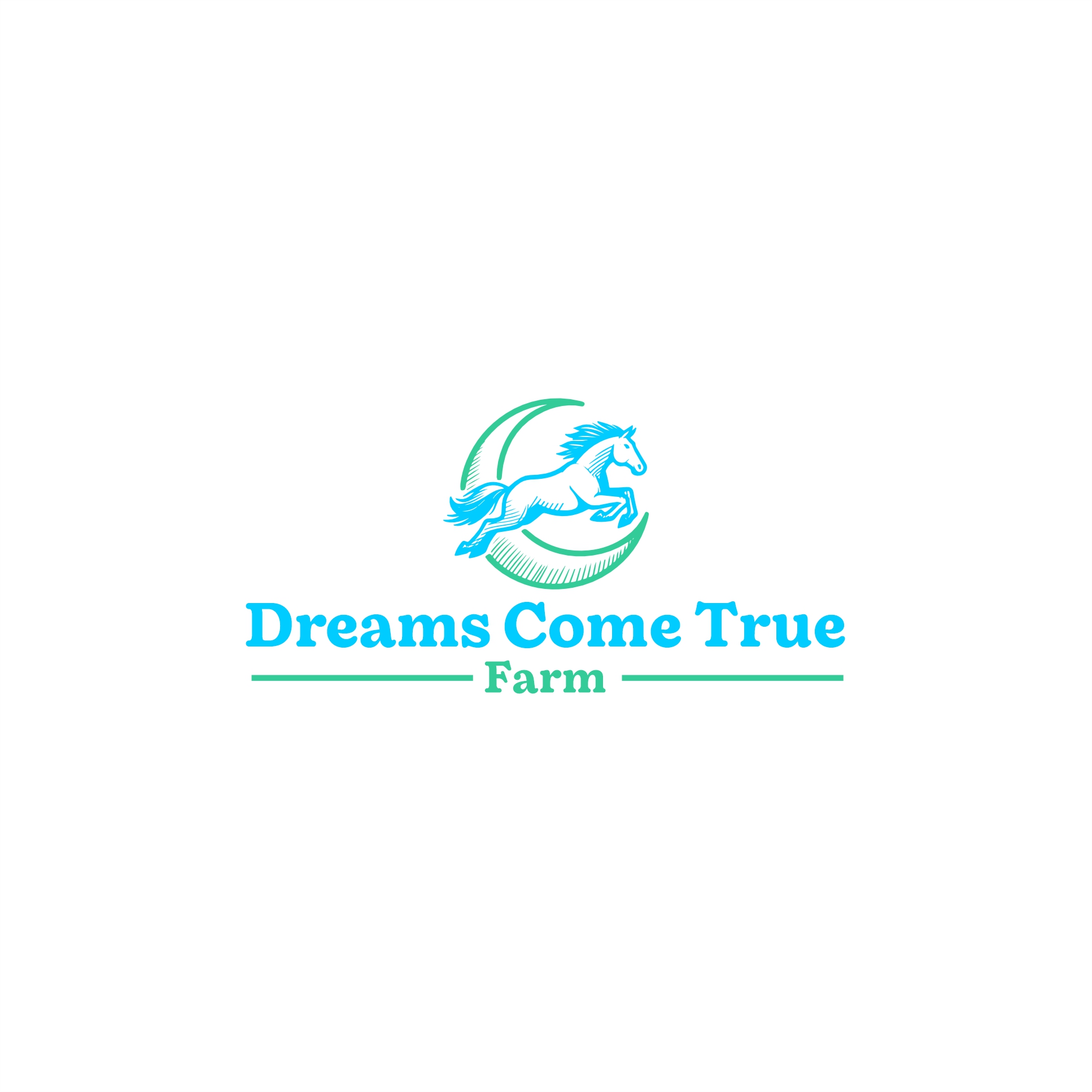 Design de Logo par Muhammadsaria pour ce projet | Design #34703003