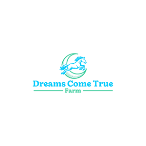 Design de Logo par Muhammadsaria pour ce projet | Design : #34703003