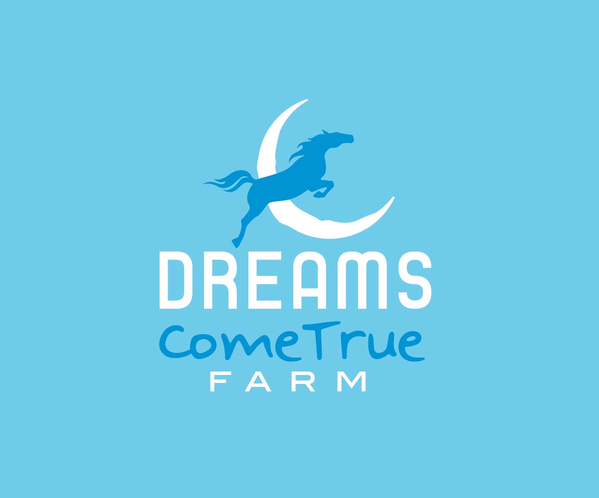 Logo Design by Ansh Design for this project | Design #34669884