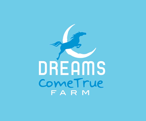 Logo Design by Ansh Design for this project | Design: #34669884