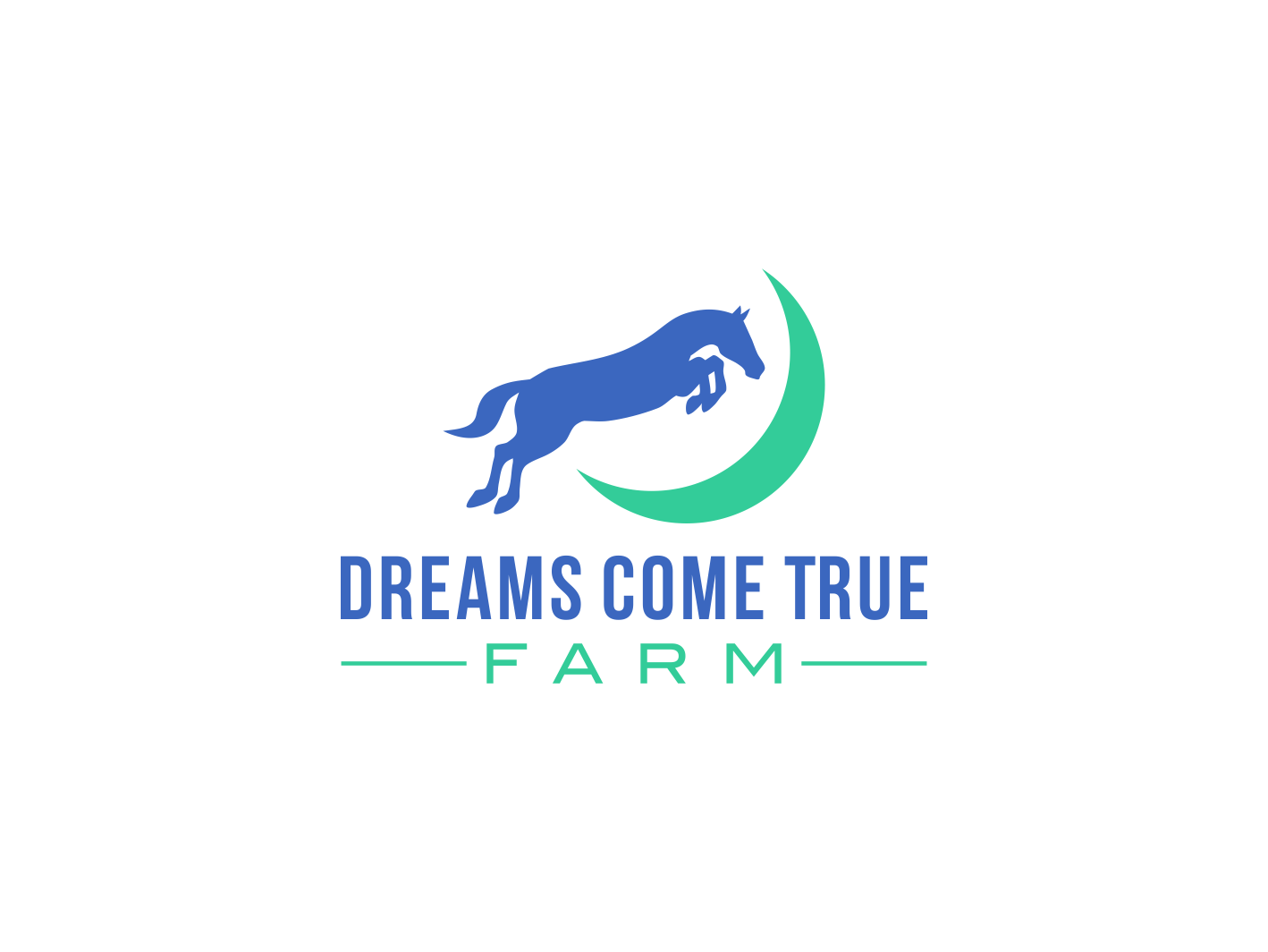 Logo Design by BNdesigner for this project | Design #34672231