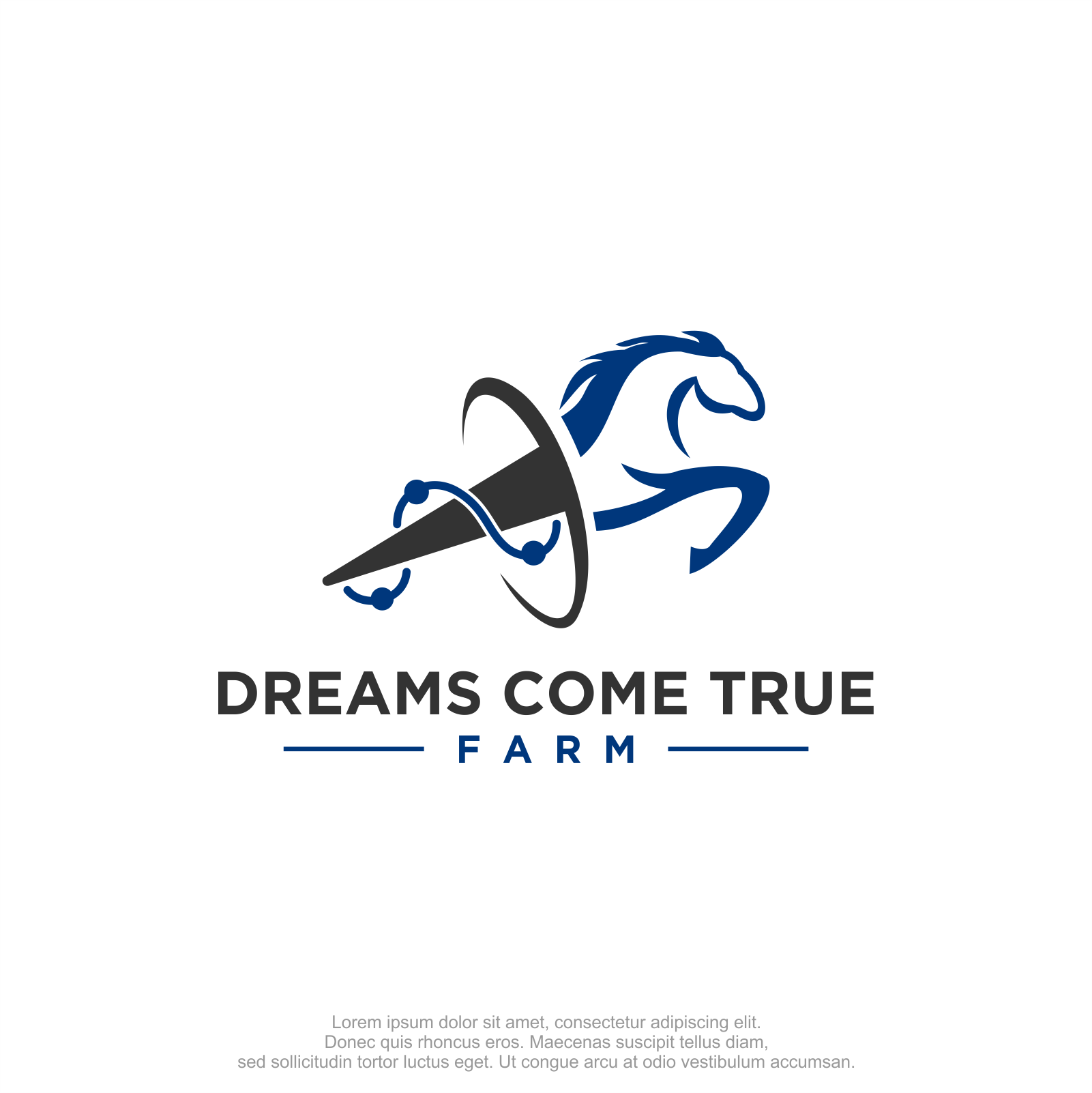 Design de Logo par M.Syaiful Huda pour ce projet | Design #34665836