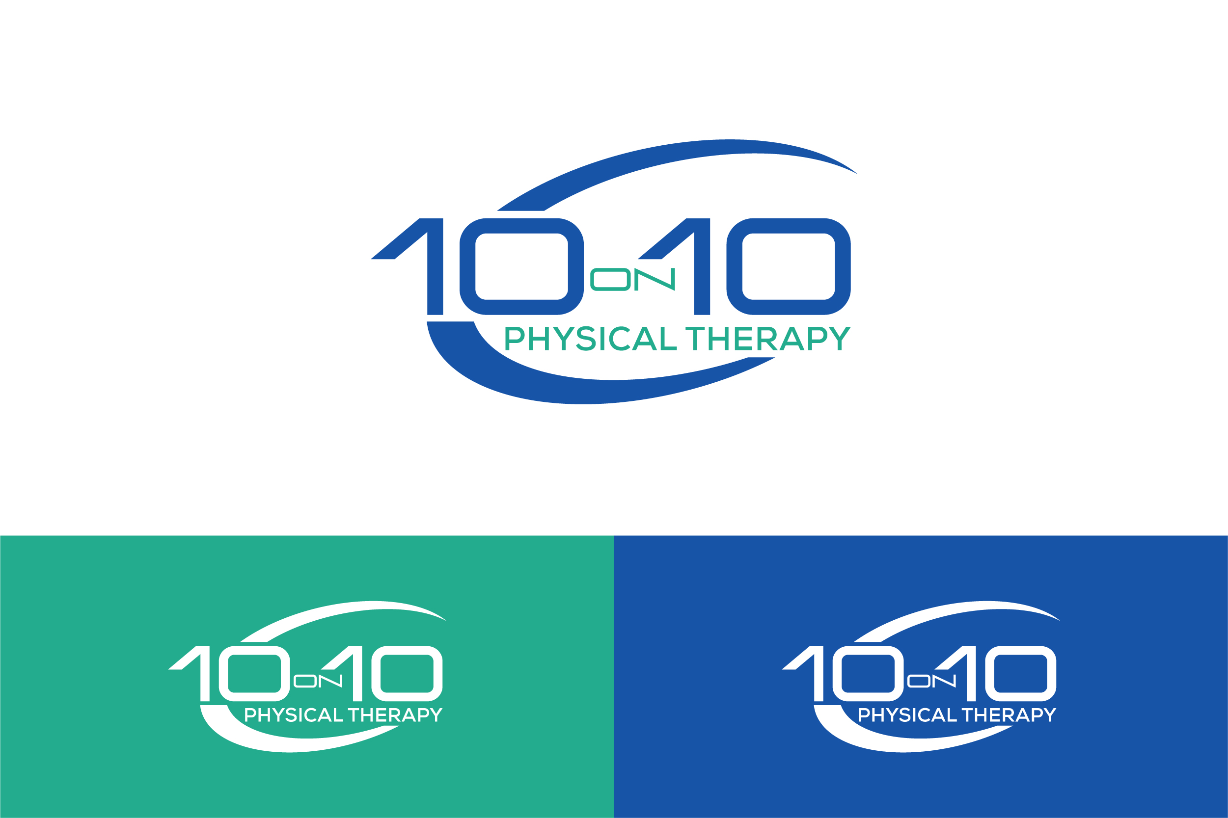Logo Design by ShakiJav for this project | Design #34672019