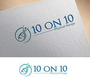 Logo Design by Om Namah Shivay for this project | Design: #34675084