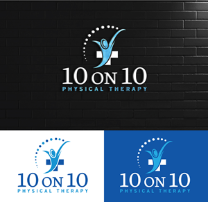 Logo Design by StromDesignHub for this project | Design #34671344