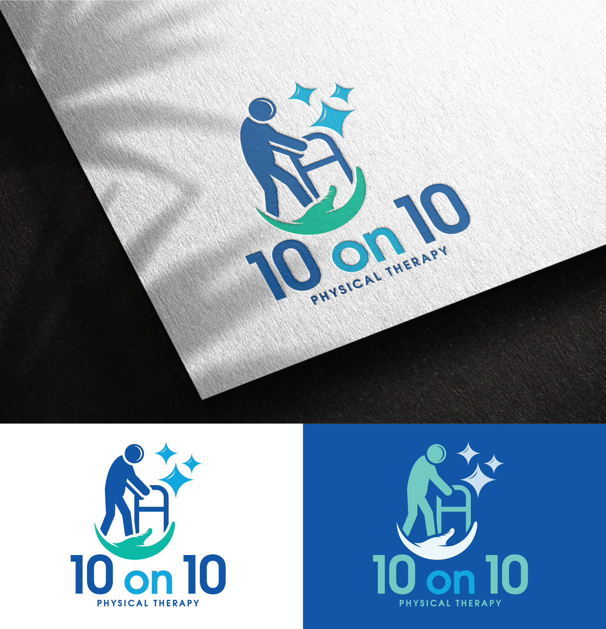 Logo Design by StromDesignHub for this project | Design #34671345