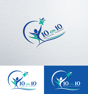 Logo Design by StromDesignHub for this project | Design: #34671346