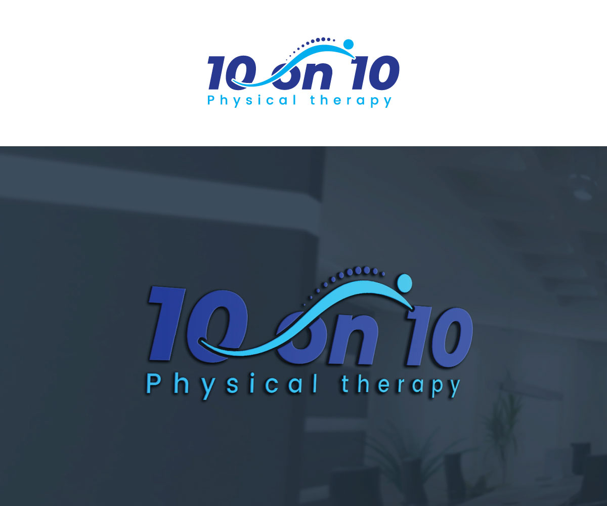 Logo Design by Luckey yaari for this project | Design #34675651