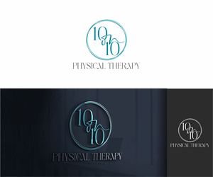 Logo Design by alkaline for this project | Design: #34675934