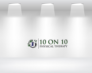 Logo Design by Daniel Khan for this project | Design: #34672800