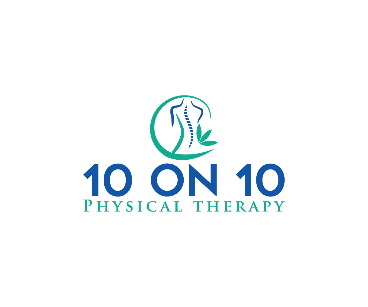 Logo Design by Spark  Design for this project | Design #34684953