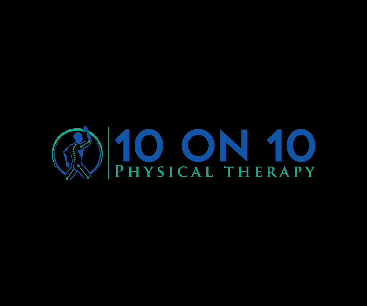 Logo Design by Spark  Design for this project | Design #34684954