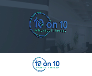 Logo Design by Srk pix!14 for this project | Design: #34673985