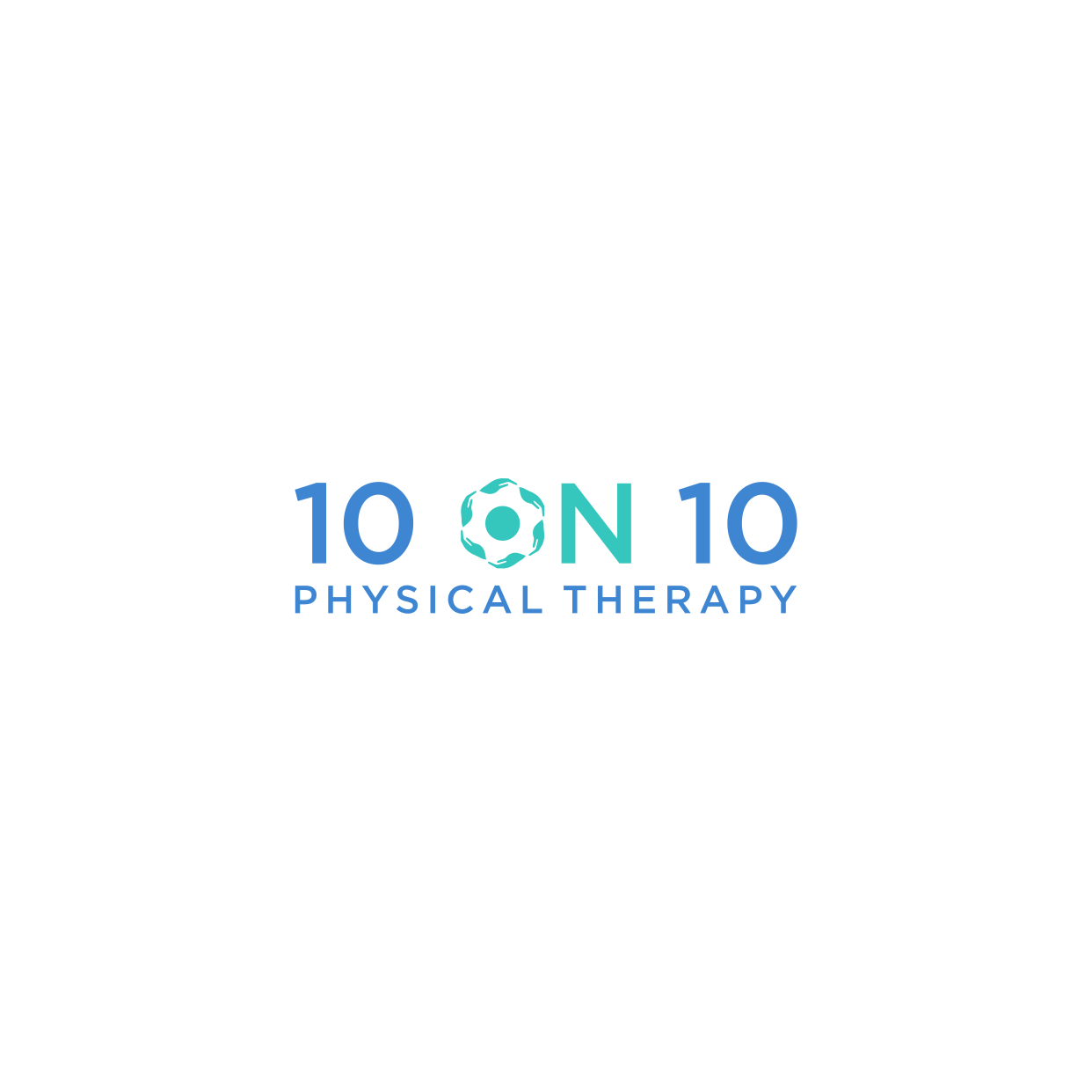 Logo Design by Kaze56 for this project | Design #34667275
