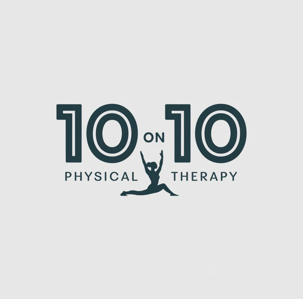 Logo Design by KING JM for this project | Design #34668511