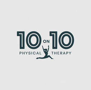 Logo Design by KING JM for this project | Design: #34668511