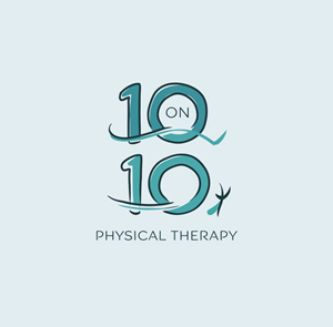 Logo Design by KING JM for this project | Design: #34668513