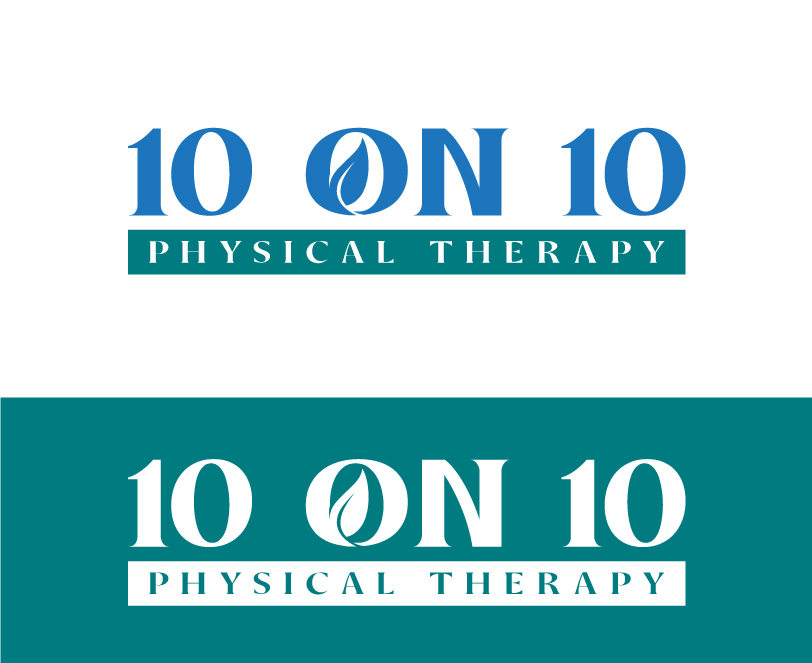 Logo Design by twon42 for this project | Design #34671610