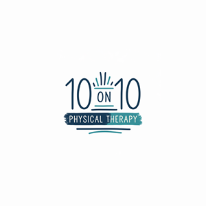 Logo Design by Shariqology for this project | Design #34668008