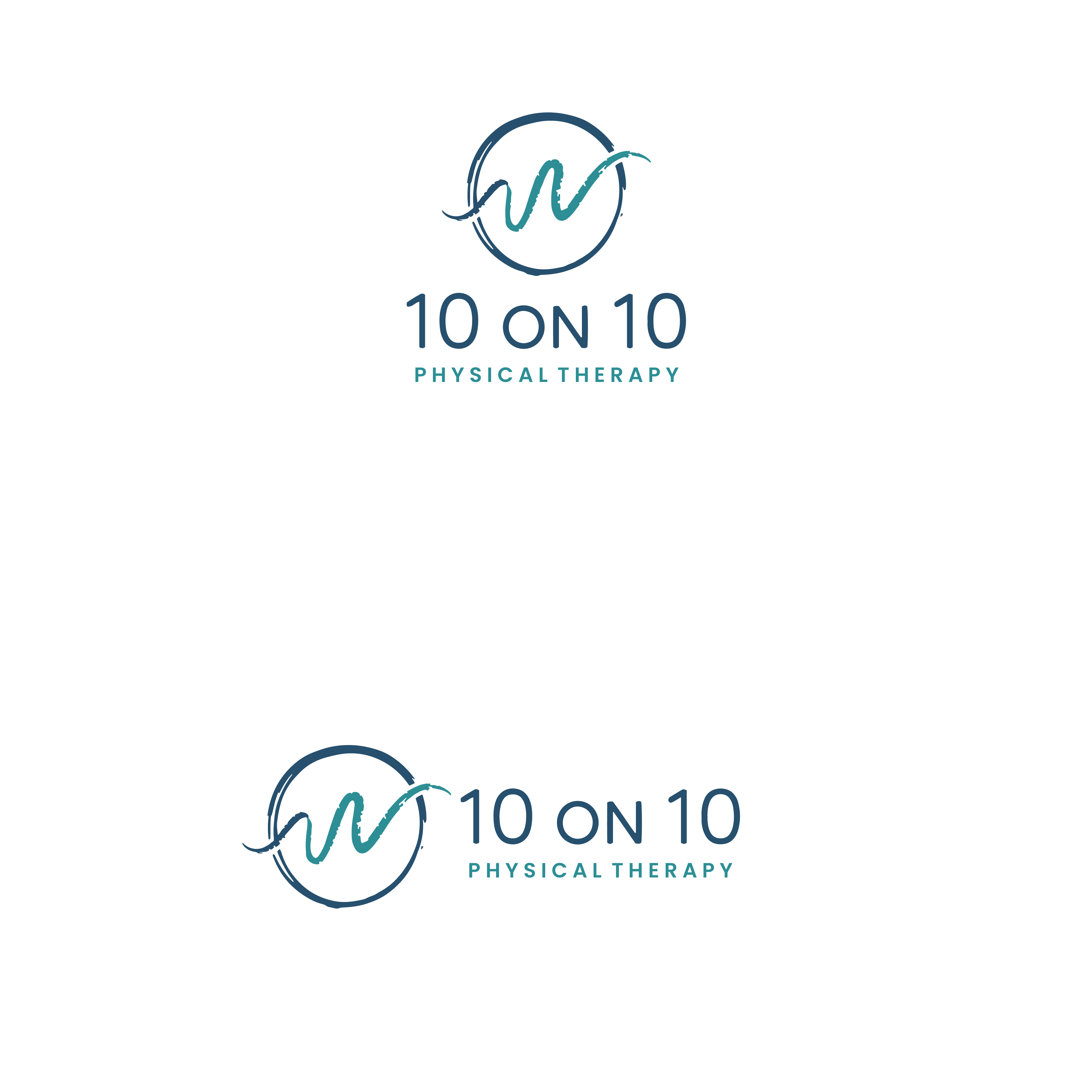 Logo Design by Shariqology for this project | Design #34668013