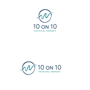Logo Design by Shariqology for this project | Design: #34668013