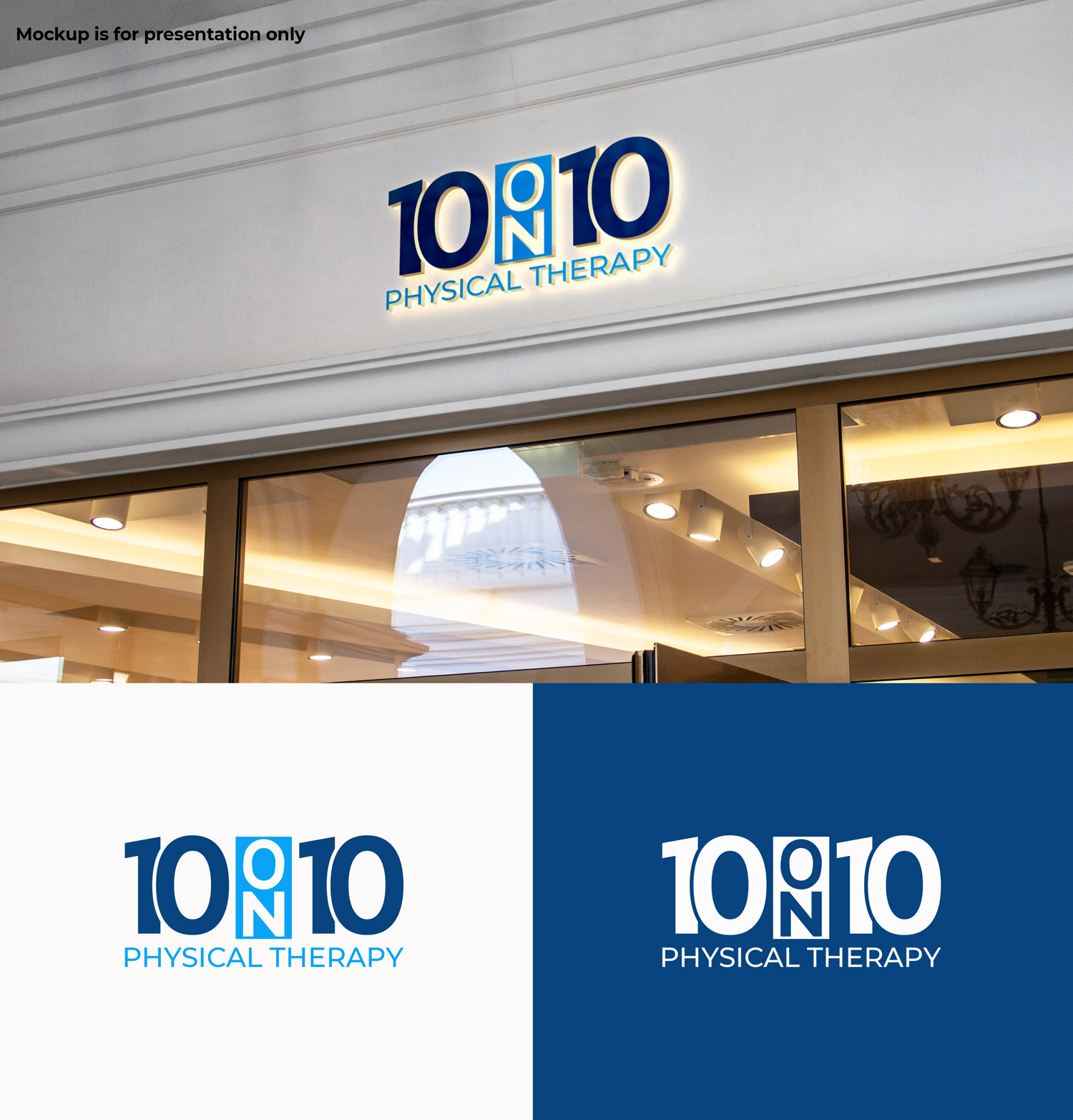 Logo Design by M Art & Design for this project | Design #34669452
