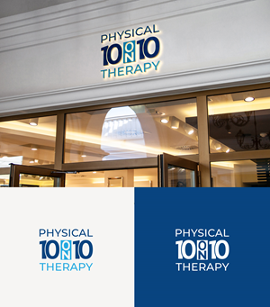 Logo Design by M Art & Design for this project | Design: #34672360