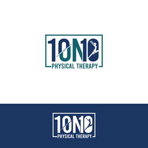 Logo Design by anitasamanta for this project | Design #34667570
