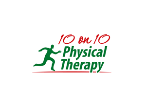 Logo Design by Kuindzhi for this project | Design: #34678475