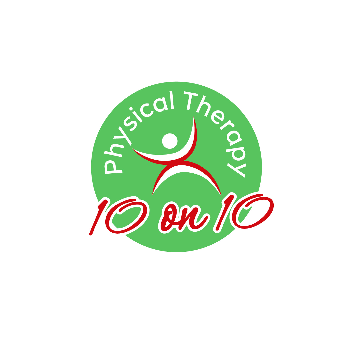 Diseño de Logo por Kuindzhi para este proyecto | Diseño #34678476