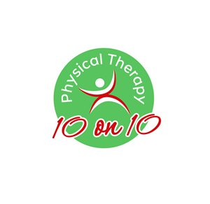 Logo Design by Kuindzhi for this project | Design: #34678476