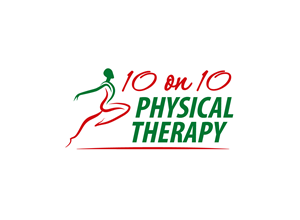 Logo Design by Kuindzhi for this project | Design: #34678631