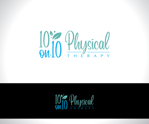 Logo Design by YourLogoMaster for this project | Design: #34676831