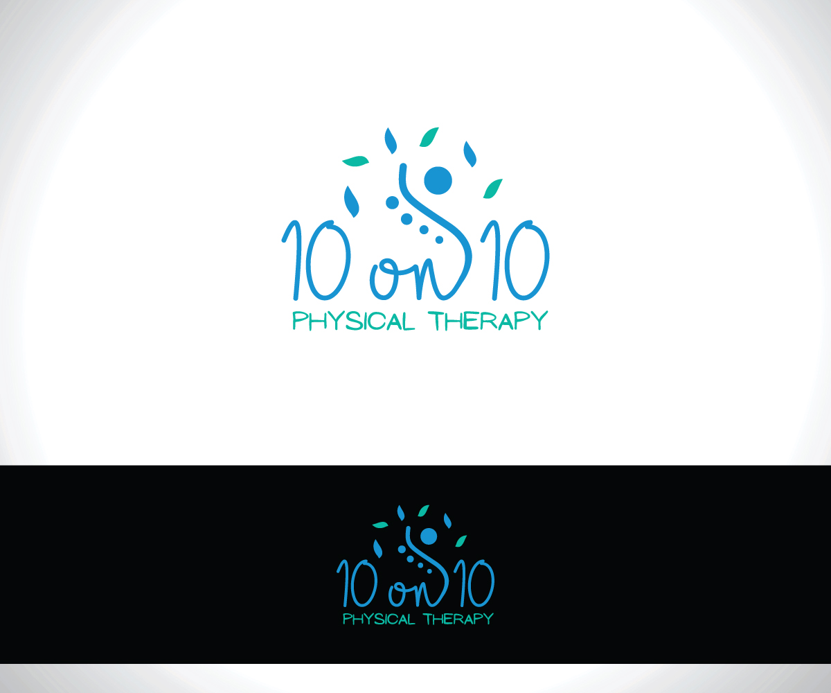 Logo-Design von YourLogoMaster für dieses Projekt | Design #34676851