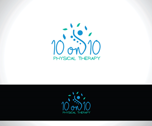 Logo Design by YourLogoMaster for this project | Design: #34676851