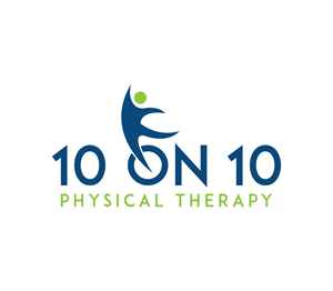 Logo Design by Nova_Create for this project | Design: #34673239