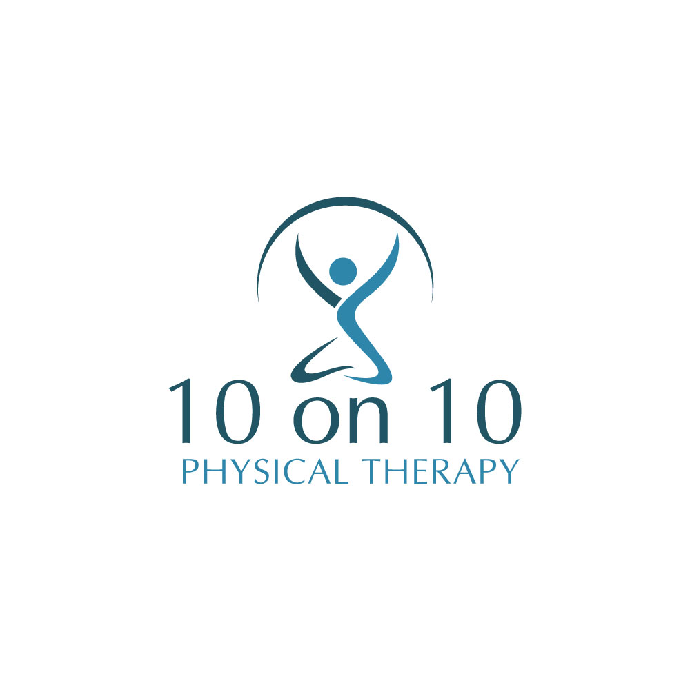 Logo Design by Krold IT Solutions for this project | Design #34669608