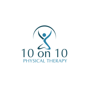 Logo Design by Krold IT Solutions for this project | Design: #34669608