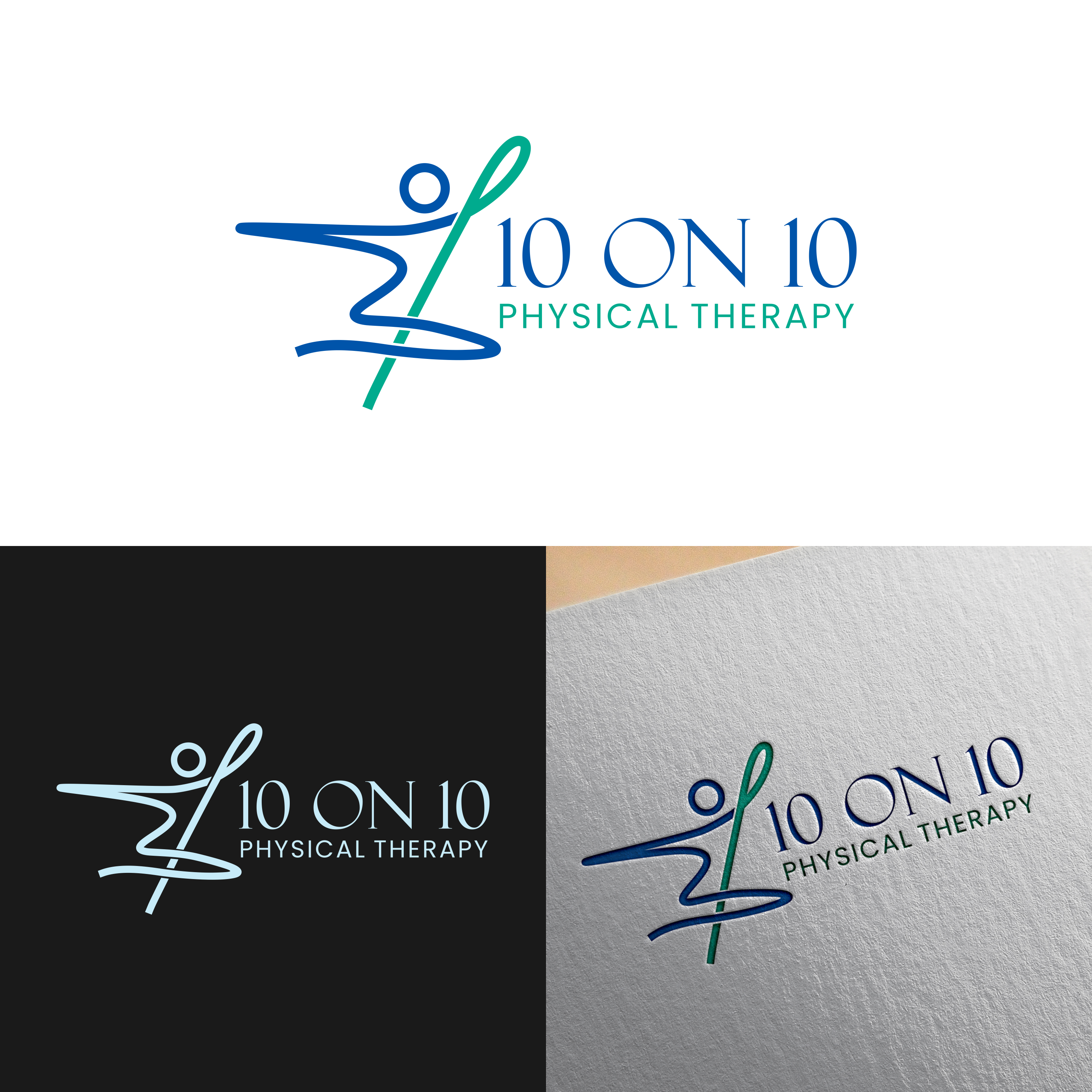 Logo Design by arillingga for this project | Design #34671442