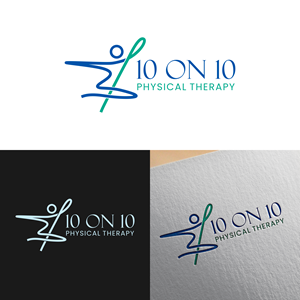 Logo Design by arillingga