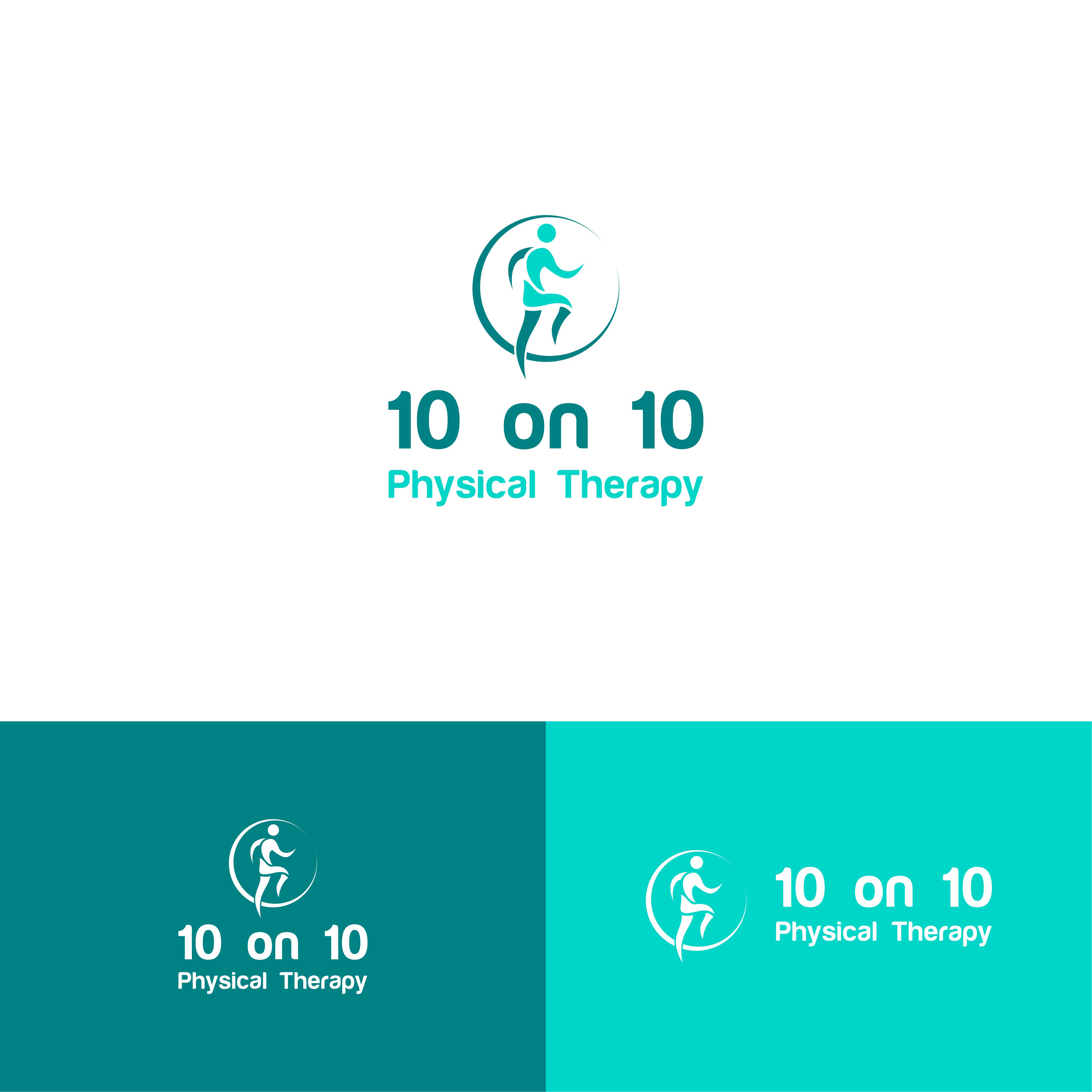 Logo Design by Bione for this project | Design #34669191