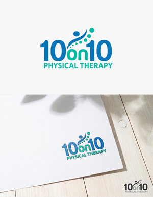 Logo Design by BWS01 for this project | Design #34667993